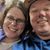 Vanessa Ann Kremer's profile image