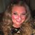 Theresa Frazier Palik's profile image