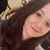 Molly Kipfer's profile image