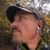 Richard Hudak's profile image