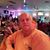 Tom Abraham's profile image
