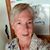 Martha McCue's profile image