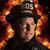 John Crawford's profile image