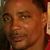 Terry Brown's profile image