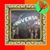 Diane Mignone DaPonte's profile image