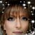 Joyce Wheeler Joyce's profile image