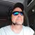 Craig Pifer's profile image