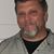 Karl Kundrat's profile image