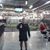 Paolo Garcia Picon's profile image
