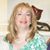 Marsha Gonzalez's profile image