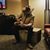 Viveros Brandon's profile image