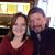 Sarah Thornton's profile image