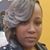 Nicole Foose's profile image