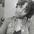 Myra Patrice Daniels's profile image