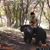 Troy Westover's profile image