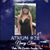Nancy Tran's profile image