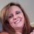 Fran McDaniel Stucks's profile image