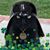 Linda Arlene Spedaliere's profile image
