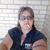 Brenda Banks's profile image