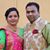 Nilam Amit Patel's profile image