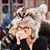 Stacy Schmidt's profile image