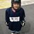 Laurie A. Sanchez's profile image