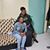 Doreen Jephunea's profile image