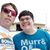 Jason Trimm's profile image
