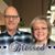 Karen Hinkle Harris's profile image