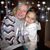 Susan Steeper Magnanelli's profile image