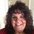 Jenny Cornea's profile image