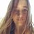 Kara Ann Rasmussen's profile image