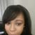 Tylisha McIntosh's profile image