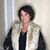 Jessica M. Wise's profile image