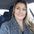 Sherry Sprouffske Robinson's profile image