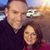 Debbie Miles Carter's profile image