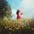 Wafaa Elmadi's profile image