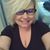 Tammy Hicks's profile image