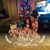 Shawnee May's profile image