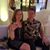 Donna Tieman's profile image