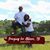 Kendrea Jones-Kemp's profile image