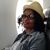 Orlinda Howard Brewster's profile image