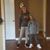 Chris Dunagan's profile image