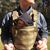 Tristen Schneider's profile image