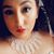 Marisol Limon's profile image