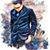 Raihan Eang's profile image