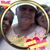 Angie Shamory Collier's profile image