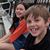 Rachel Rossbach Chase's profile image