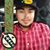Dijøn Rødriguez's profile image