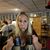 Raelyn N. Neri's profile image
